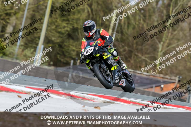 Oulton Park 21st March 2020;PJ Motorsport Photography 2020;anglesey;brands hatch;cadwell park;croft;donington park;enduro digital images;event digital images;eventdigitalimages;mallory;no limits;oulton park;peter wileman photography;racing digital images;silverstone;snetterton;trackday digital images;trackday photos;vmcc banbury run;welsh 2 day enduro